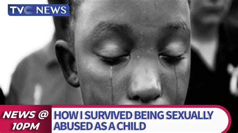 young porn pics|I was abused as a child and I liked it *TW*